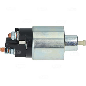 Magneetschakelaar, startmotor Hc-Cargo F 032 336 269