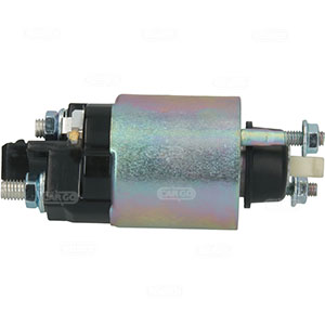 Magneetschakelaar, startmotor Hc-Cargo F 032 337 157