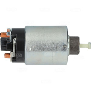 Magneetschakelaar, startmotor Hc-Cargo F 032 337 241