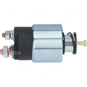 Magneetschakelaar, startmotor Hc-Cargo F 032 337 334