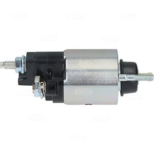 Magneetschakelaar, startmotor Hc-Cargo F 032 337 490