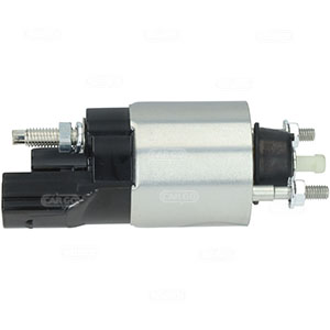 Magneetschakelaar, startmotor Hc-Cargo F 032 337 583