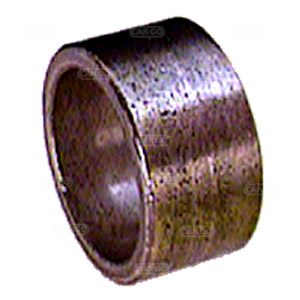 Bus, startmotoras Hc-Cargo F 032 B40 665