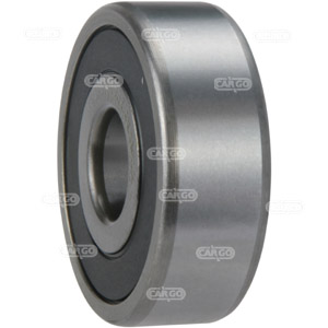 Aandrijfvoering, alternator Hc-Cargo F 032 B40 754