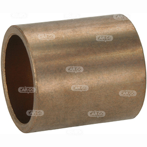 Bus, startmotoras Hc-Cargo F 032 B40 959