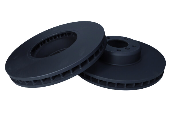 Remschijven Quaro QD0030HC