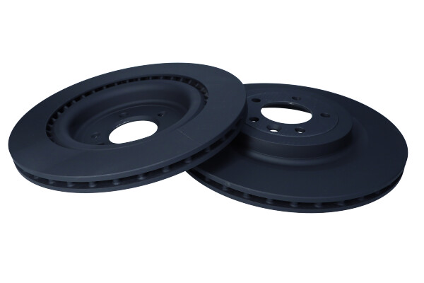 Remschijven Quaro QD0076HC