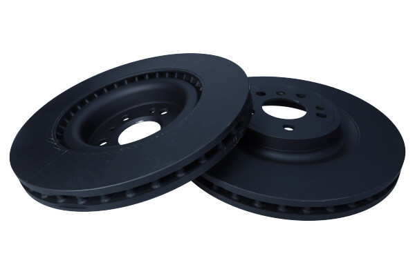 Remschijven Quaro QD0242HC