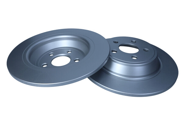 Remschijven Quaro QD0347