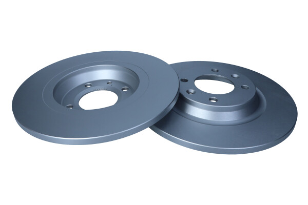 Remschijven Quaro QD0690