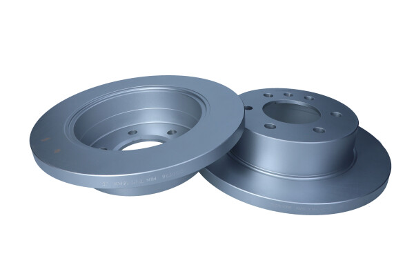 Remschijven Quaro QD0776