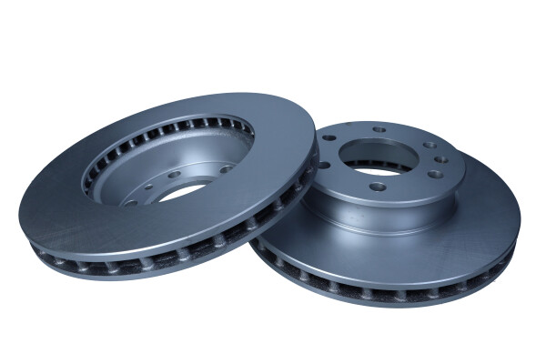 Remschijven Quaro QD0822