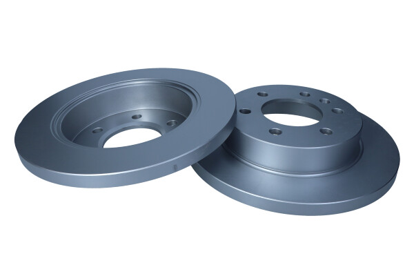 Remschijven Quaro QD0830