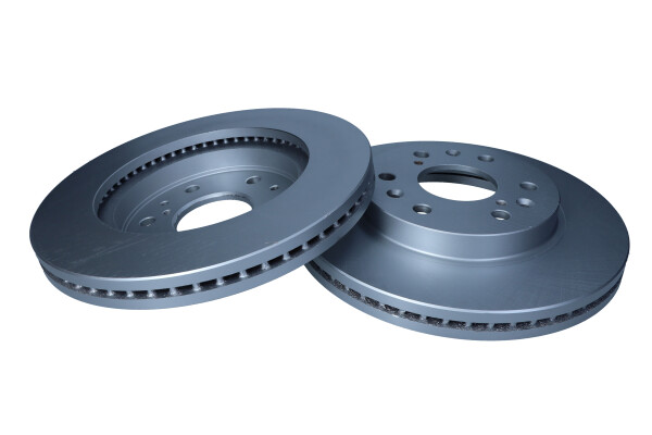 Remschijven Quaro QD0838