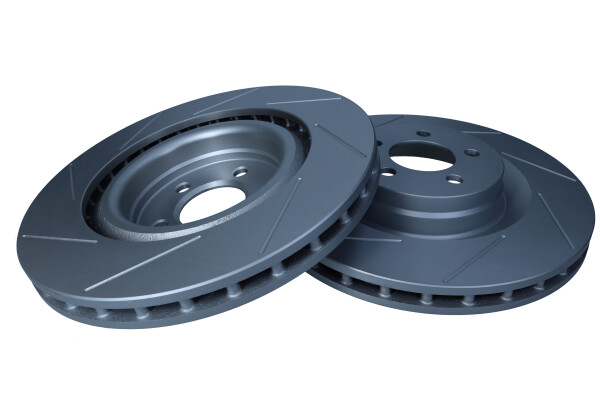 Remschijven Quaro QD0886