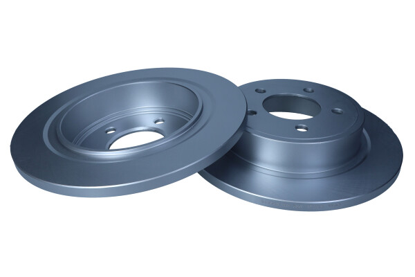 Remschijven Quaro QD0903