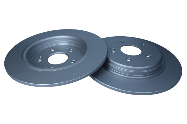 Remschijven Quaro QD0942