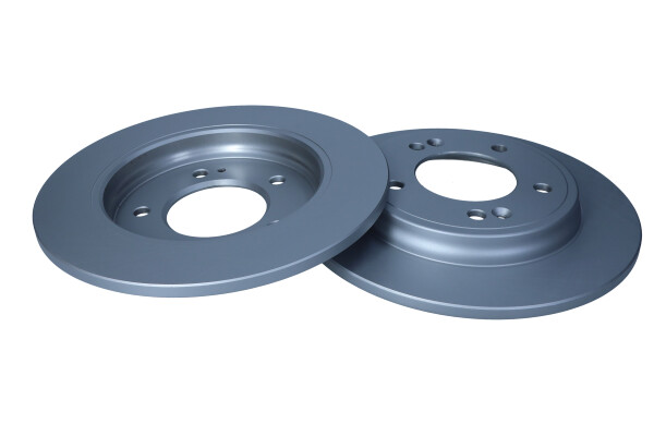 Remschijven Quaro QD0967