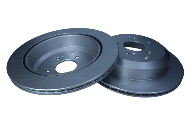 Remschijven Quaro QD0988