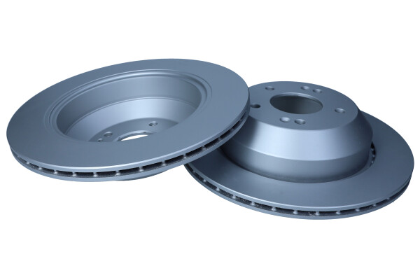 Remschijven Quaro QD1035