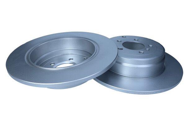 Remschijven Quaro QD1065