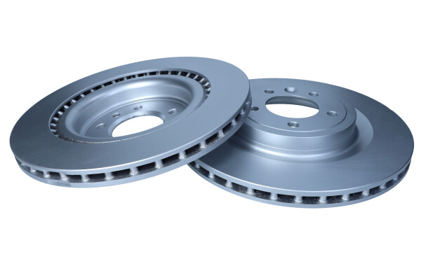 Remschijven Quaro QD1068