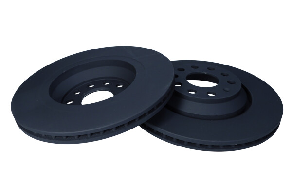 Remschijven Quaro QD1249HC