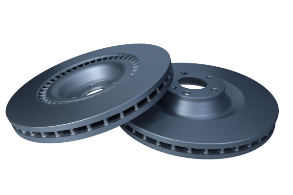 Remschijven Quaro QD1386