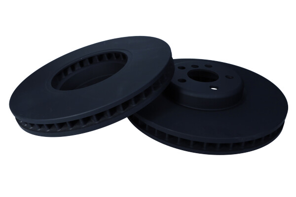 Remschijven Quaro QD1431HC