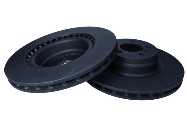 Remschijven Quaro QD1520HC