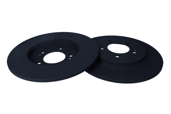 Remschijven Quaro QD1585HC