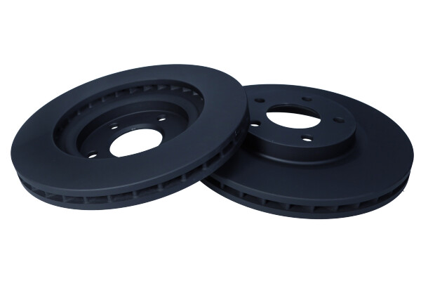 Remschijven Quaro QD1873HC