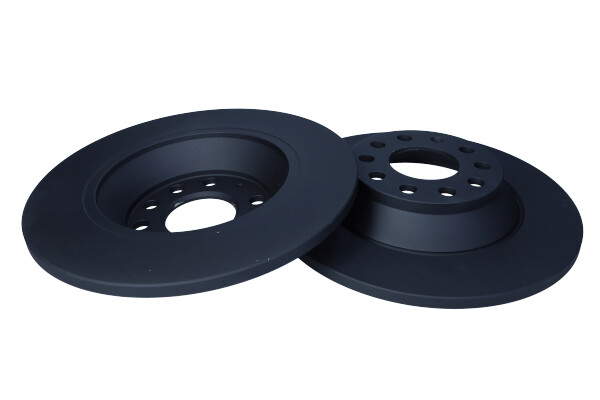 Remschijven Quaro QD1892HC