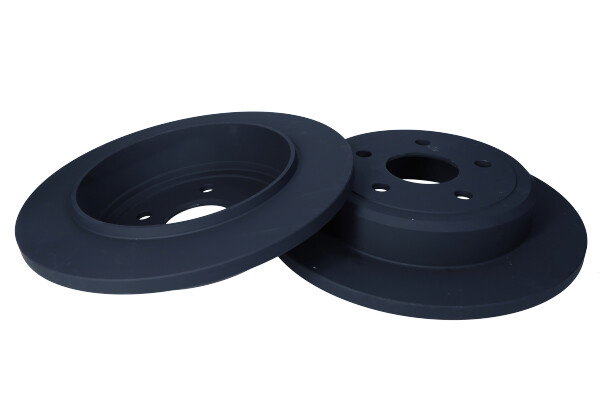 Remschijven Quaro QD2401HC