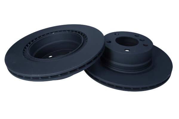 Remschijven Quaro QD2900HC