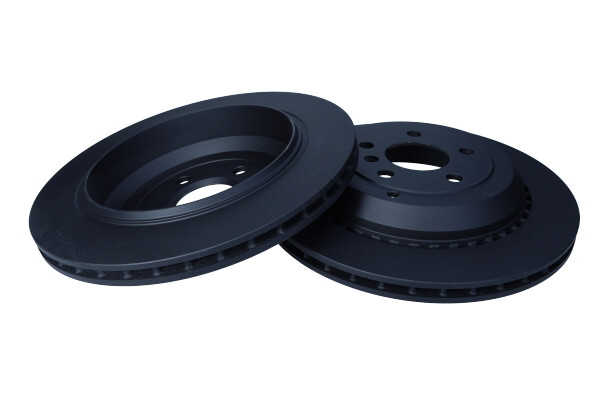 Remschijven Quaro QD3021HC