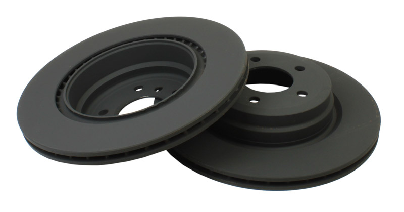 Remschijven Quaro QD3265HC