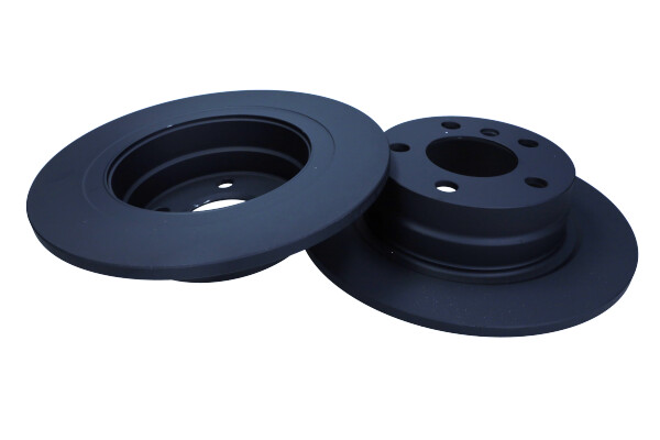 Remschijven Quaro QD3649HC