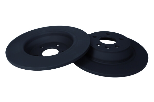 Remschijven Quaro QD3736HC