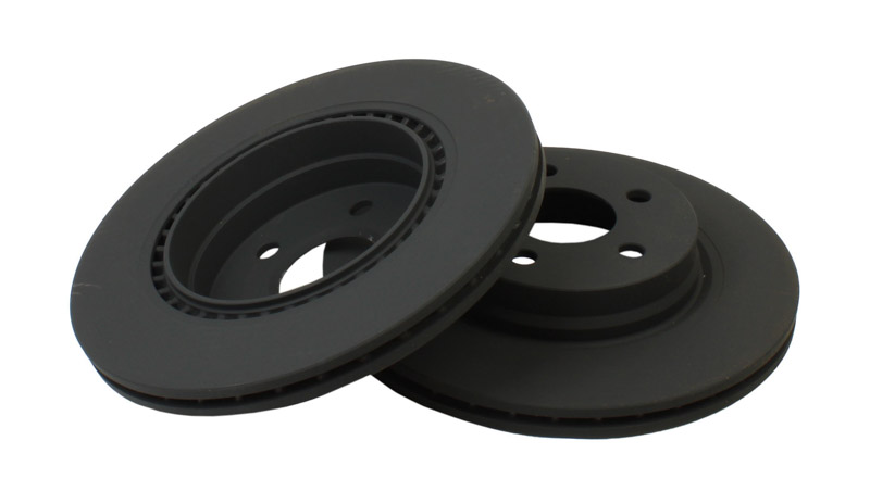 Remschijven Quaro QD4177HC