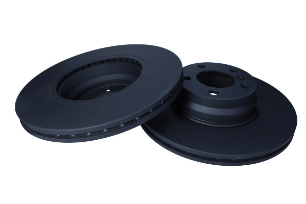 Remschijven Quaro QD4225HC