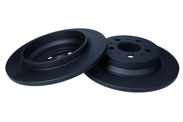 Remschijven Quaro QD5296HC