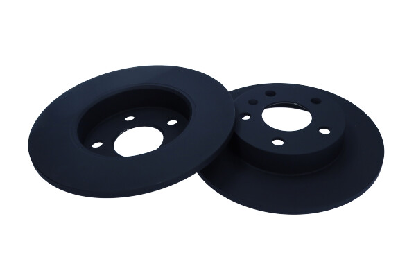 Remschijven Quaro QD5481HC