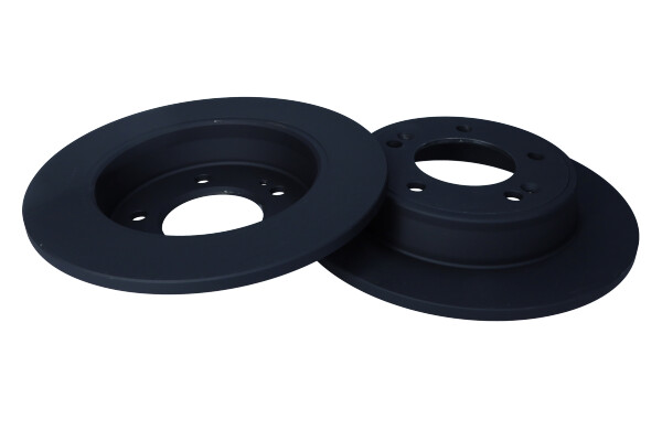 Remschijven Quaro QD5617HC