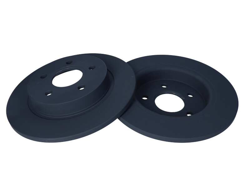 Remschijven Quaro QD5894HC