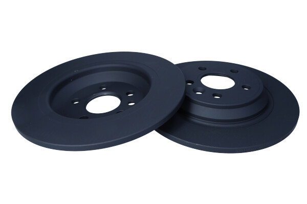 Remschijven Quaro QD5905HC