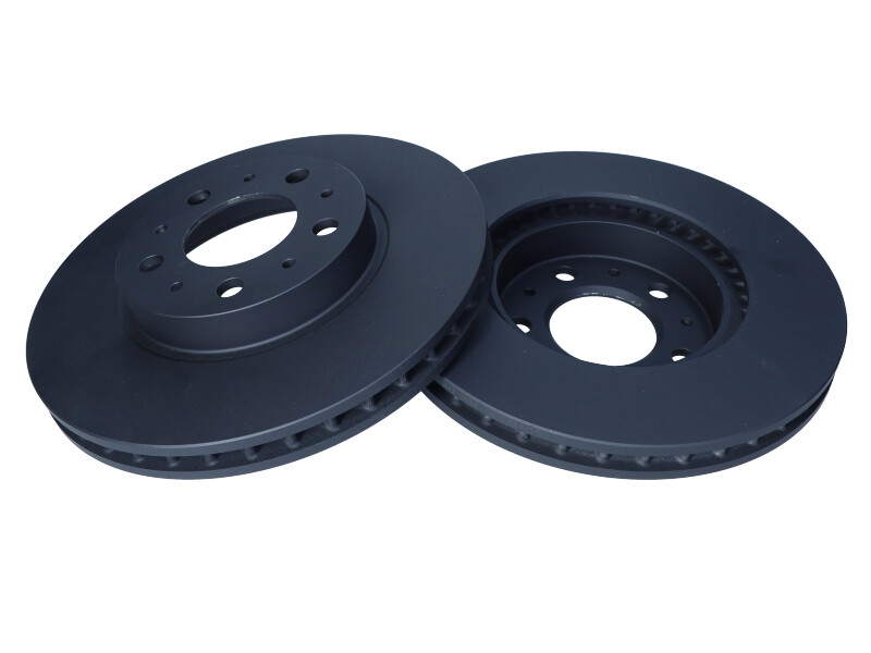 Remschijven Quaro QD6195HC