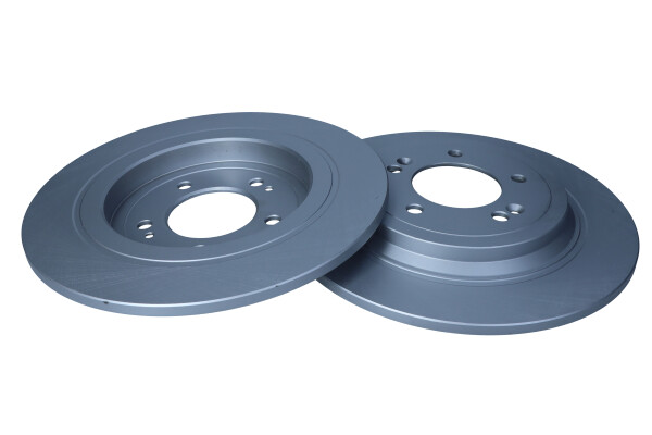 Remschijven Quaro QD6806