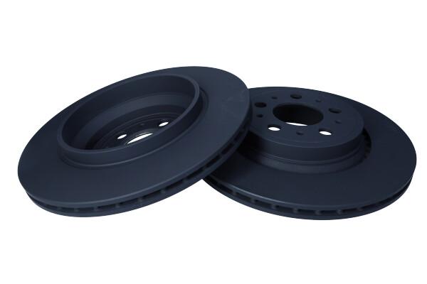 Remschijven Quaro QD7268HC