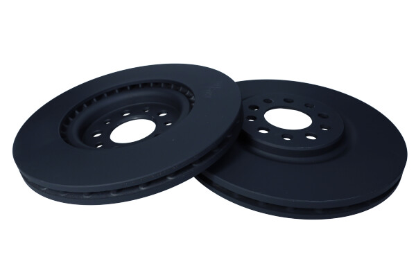 Remschijven Quaro QD7489HC